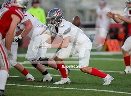 Thumbnail 2 in Uintah @ Spanish Fork photogallery.