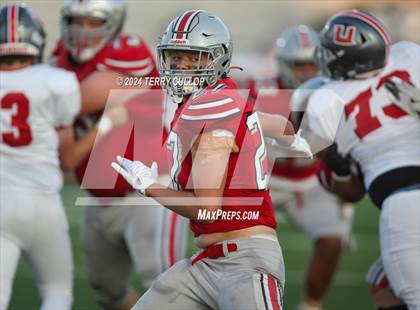 Thumbnail 3 in Uintah @ Spanish Fork photogallery.