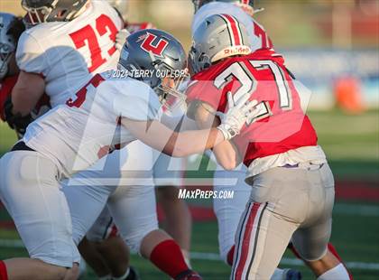 Thumbnail 1 in Uintah @ Spanish Fork photogallery.