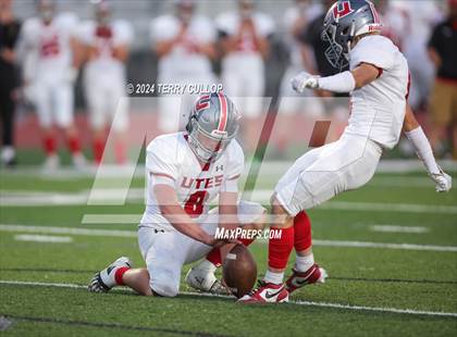 Thumbnail 1 in Uintah @ Spanish Fork photogallery.