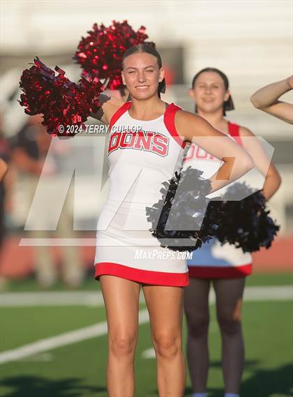 Thumbnail 3 in Uintah @ Spanish Fork photogallery.