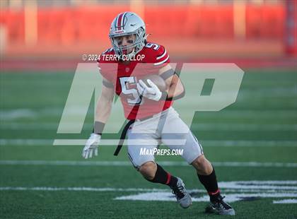 Thumbnail 3 in Uintah @ Spanish Fork photogallery.