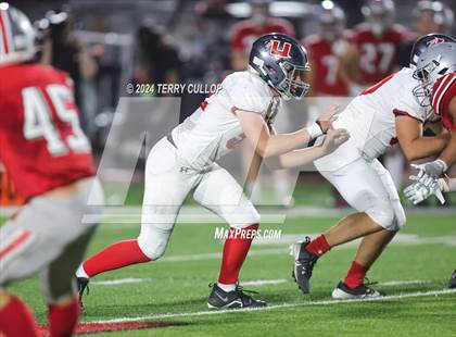 Thumbnail 3 in Uintah @ Spanish Fork photogallery.