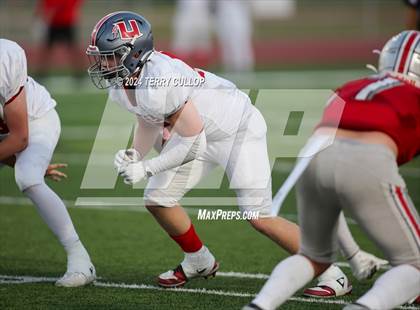 Thumbnail 2 in Uintah @ Spanish Fork photogallery.