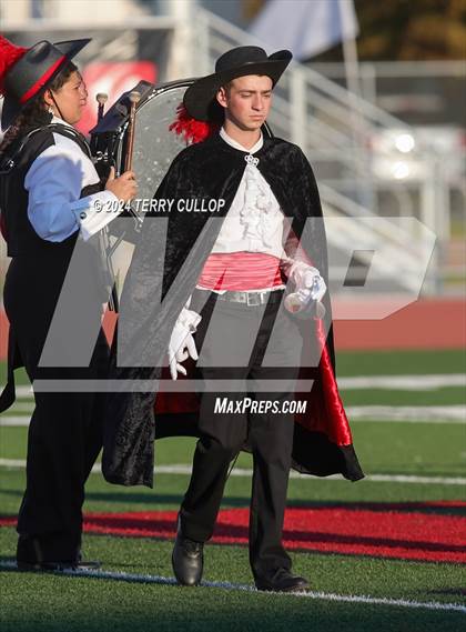 Thumbnail 2 in Uintah @ Spanish Fork photogallery.