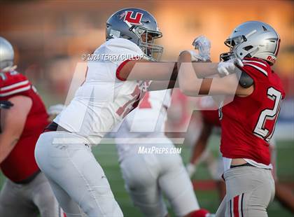 Thumbnail 2 in Uintah @ Spanish Fork photogallery.