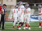 Photo from the gallery "Uintah @ Spanish Fork"