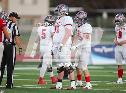 Thumbnail 3 in Uintah @ Spanish Fork photogallery.