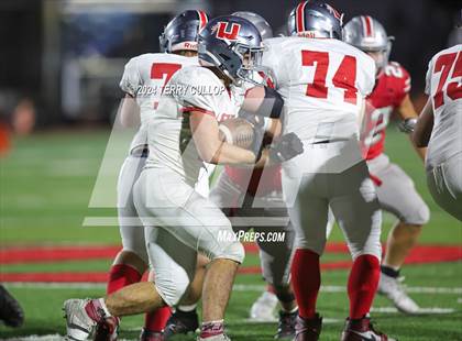 Thumbnail 3 in Uintah @ Spanish Fork photogallery.