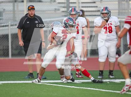 Thumbnail 3 in Uintah @ Spanish Fork photogallery.
