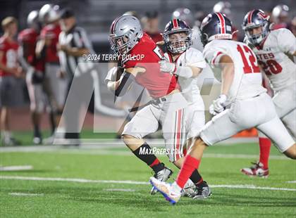 Thumbnail 2 in Uintah @ Spanish Fork photogallery.