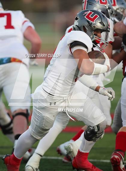Thumbnail 3 in Uintah @ Spanish Fork photogallery.