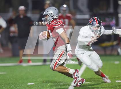 Thumbnail 3 in Uintah @ Spanish Fork photogallery.