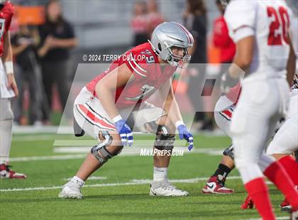 Thumbnail 2 in Uintah @ Spanish Fork photogallery.
