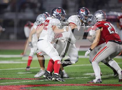 Thumbnail 3 in Uintah @ Spanish Fork photogallery.