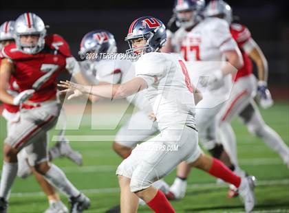 Thumbnail 1 in Uintah @ Spanish Fork photogallery.