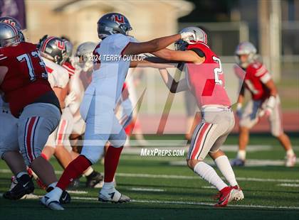 Thumbnail 1 in Uintah @ Spanish Fork photogallery.
