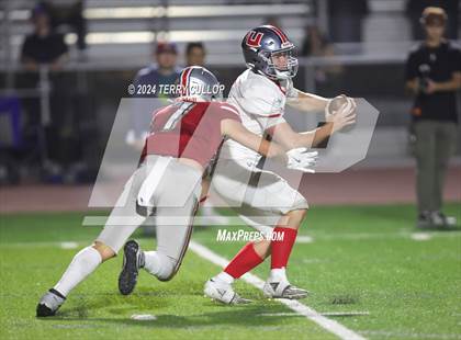 Thumbnail 1 in Uintah @ Spanish Fork photogallery.