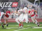 Photo from the gallery "Uintah @ Spanish Fork"