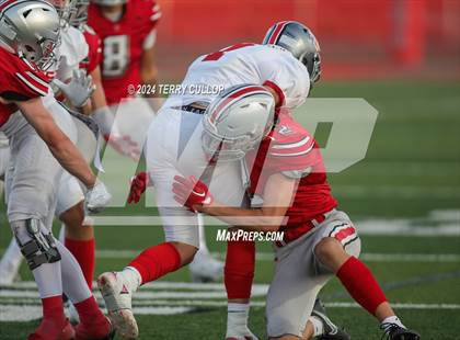 Thumbnail 2 in Uintah @ Spanish Fork photogallery.