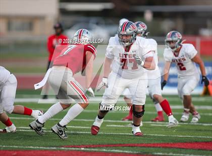 Thumbnail 2 in Uintah @ Spanish Fork photogallery.