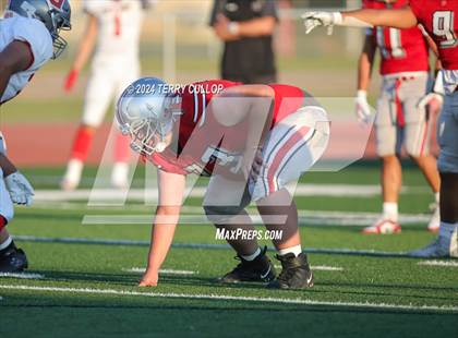 Thumbnail 2 in Uintah @ Spanish Fork photogallery.