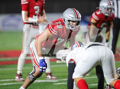 Thumbnail 2 in Uintah @ Spanish Fork photogallery.