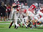 Photo from the gallery "Uintah @ Spanish Fork"