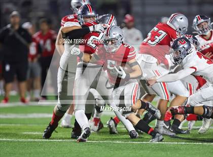 Thumbnail 1 in Uintah @ Spanish Fork photogallery.