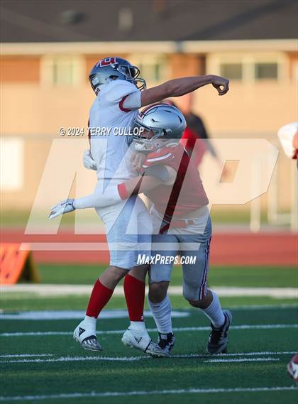 Thumbnail 1 in Uintah @ Spanish Fork photogallery.