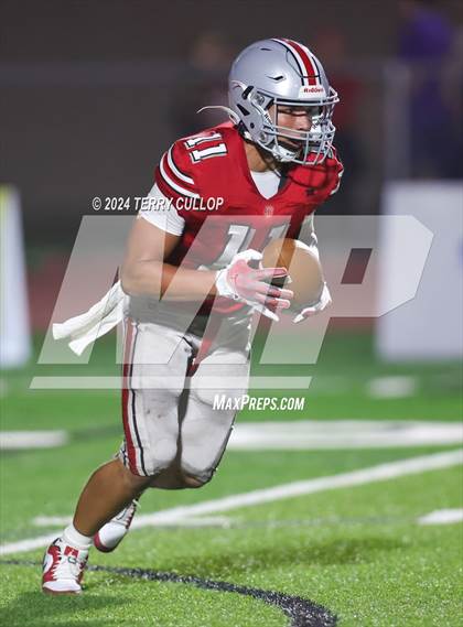 Thumbnail 3 in Uintah @ Spanish Fork photogallery.