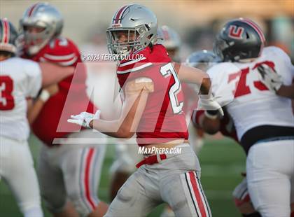 Thumbnail 2 in Uintah @ Spanish Fork photogallery.