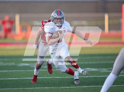 Thumbnail 3 in Uintah @ Spanish Fork photogallery.