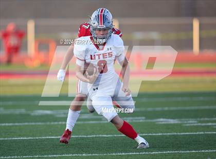 Thumbnail 2 in Uintah @ Spanish Fork photogallery.
