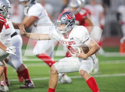Thumbnail 2 in Uintah @ Spanish Fork photogallery.