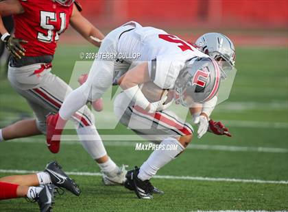 Thumbnail 2 in Uintah @ Spanish Fork photogallery.
