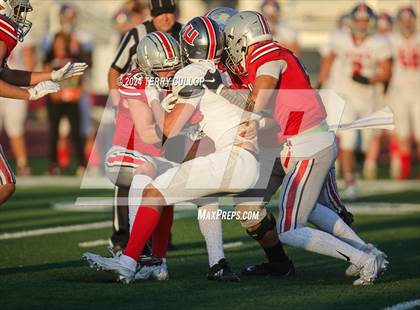 Thumbnail 1 in Uintah @ Spanish Fork photogallery.
