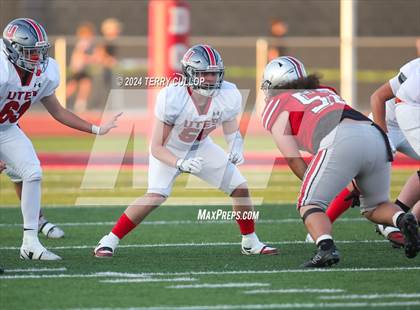 Thumbnail 1 in Uintah @ Spanish Fork photogallery.