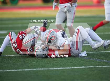 Thumbnail 3 in Uintah @ Spanish Fork photogallery.