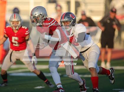 Thumbnail 1 in Uintah @ Spanish Fork photogallery.