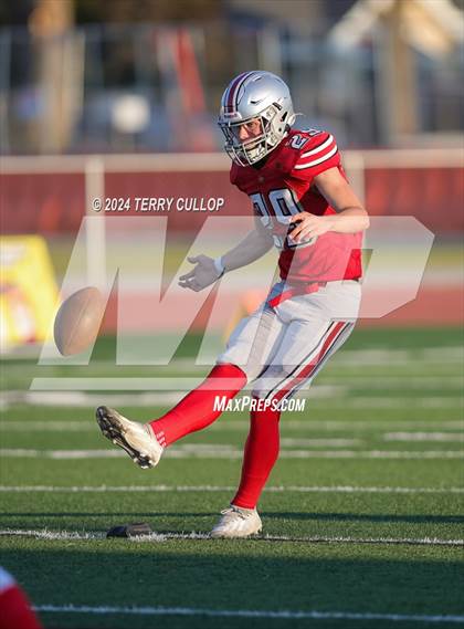 Thumbnail 2 in Uintah @ Spanish Fork photogallery.