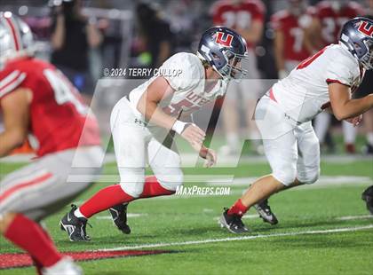 Thumbnail 2 in Uintah @ Spanish Fork photogallery.