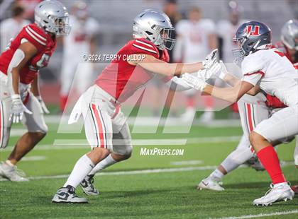 Thumbnail 3 in Uintah @ Spanish Fork photogallery.