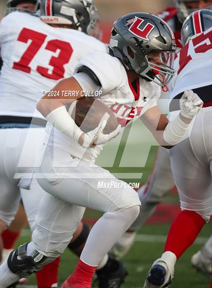 Thumbnail 1 in Uintah @ Spanish Fork photogallery.