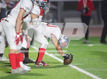 Thumbnail 2 in Uintah @ Spanish Fork photogallery.