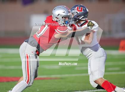 Thumbnail 2 in Uintah @ Spanish Fork photogallery.