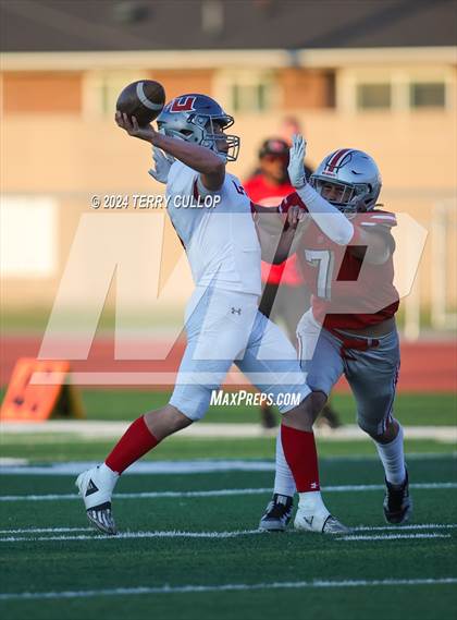 Thumbnail 2 in Uintah @ Spanish Fork photogallery.