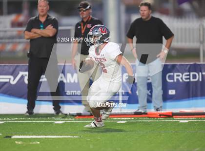 Thumbnail 3 in Uintah @ Spanish Fork photogallery.