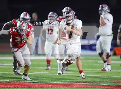 Thumbnail 1 in Uintah @ Spanish Fork photogallery.