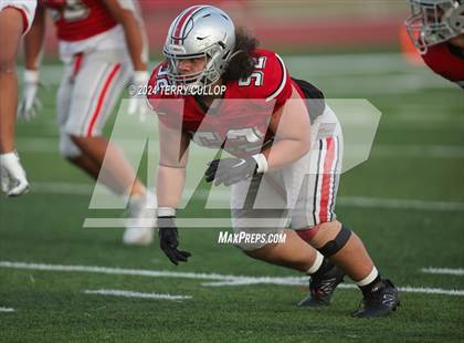 Thumbnail 1 in Uintah @ Spanish Fork photogallery.